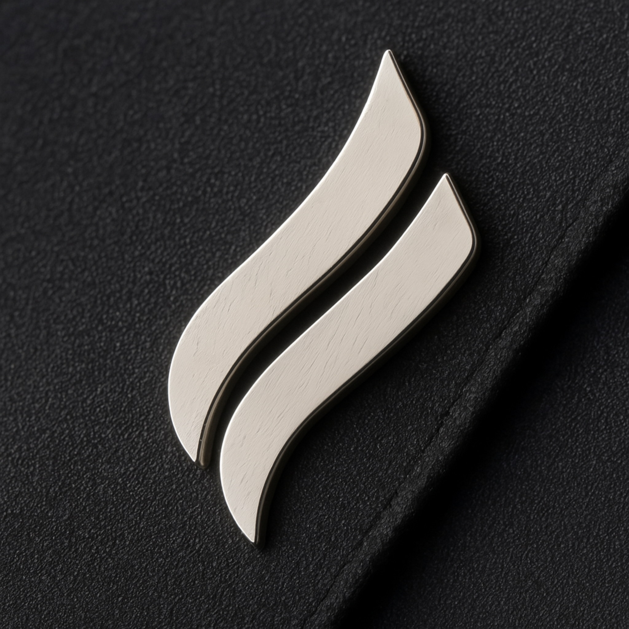 EasyTransfer Transport Logo